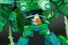 Transformers Encore Unicron of Light - Image #103 of 139