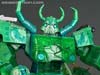 Transformers Encore Unicron of Light - Image #114 of 139