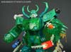 Transformers Encore Unicron of Light - Image #116 of 139