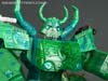 Transformers Encore Unicron of Light - Image #122 of 139