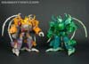 Transformers Encore Unicron of Light - Image #124 of 139