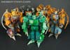 Transformers Encore Unicron of Light - Image #130 of 139