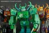 Transformers Encore Unicron of Light - Image #136 of 139