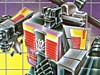 Transformers Encore Vortex - Image #3 of 77