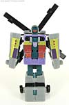 Transformers Encore Vortex - Image #29 of 77