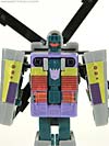 Transformers Encore Vortex - Image #30 of 77