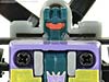 Transformers Encore Vortex - Image #31 of 77