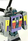 Transformers Encore Vortex - Image #32 of 77
