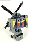 Transformers Encore Vortex - Image #33 of 77