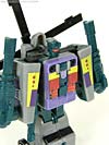 Transformers Encore Vortex - Image #38 of 77