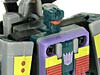 Transformers Encore Vortex - Image #39 of 77