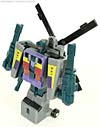 Transformers Encore Vortex - Image #47 of 77