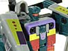 Transformers Encore Vortex - Image #53 of 77