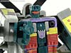 Transformers Encore Vortex - Image #64 of 77