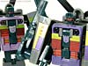 Transformers Encore Vortex - Image #69 of 77