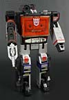 Transformers Encore Wingthing - Image #52 of 156