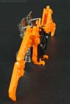 Transformers Encore Wingthing - Image #72 of 156