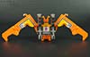Transformers Encore Wingthing - Image #74 of 156