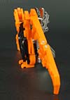Transformers Encore Wingthing - Image #76 of 156