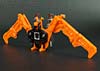 Transformers Encore Wingthing - Image #78 of 156