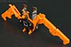 Transformers Encore Wingthing - Image #79 of 156
