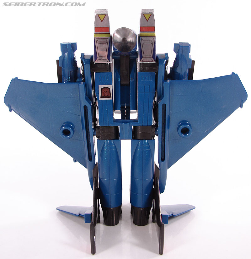 Transformers Encore Thundercracker (Image #50 of 98)