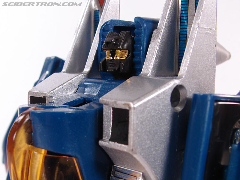 Transformers Encore Thundercracker (Image #59 of 98)