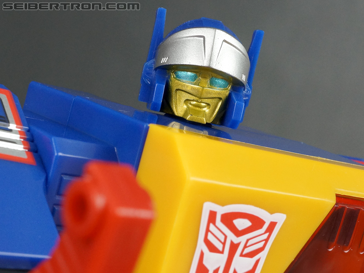 Transformers Encore Twincast (Image #172 of 214)