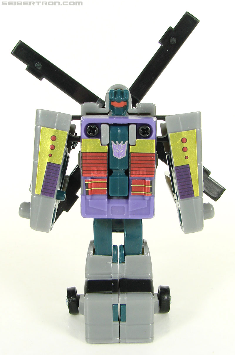 Transformers Encore Vortex (Image #29 of 77)