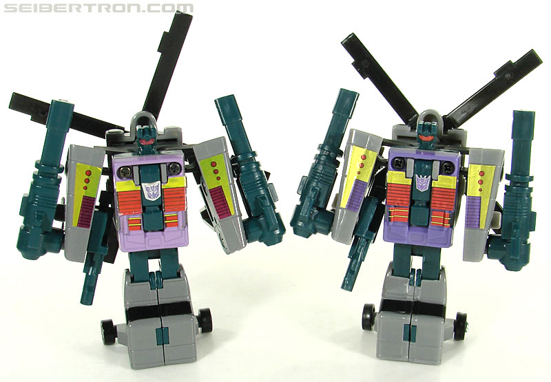 Transformers Encore Vortex (Image #65 of 77)