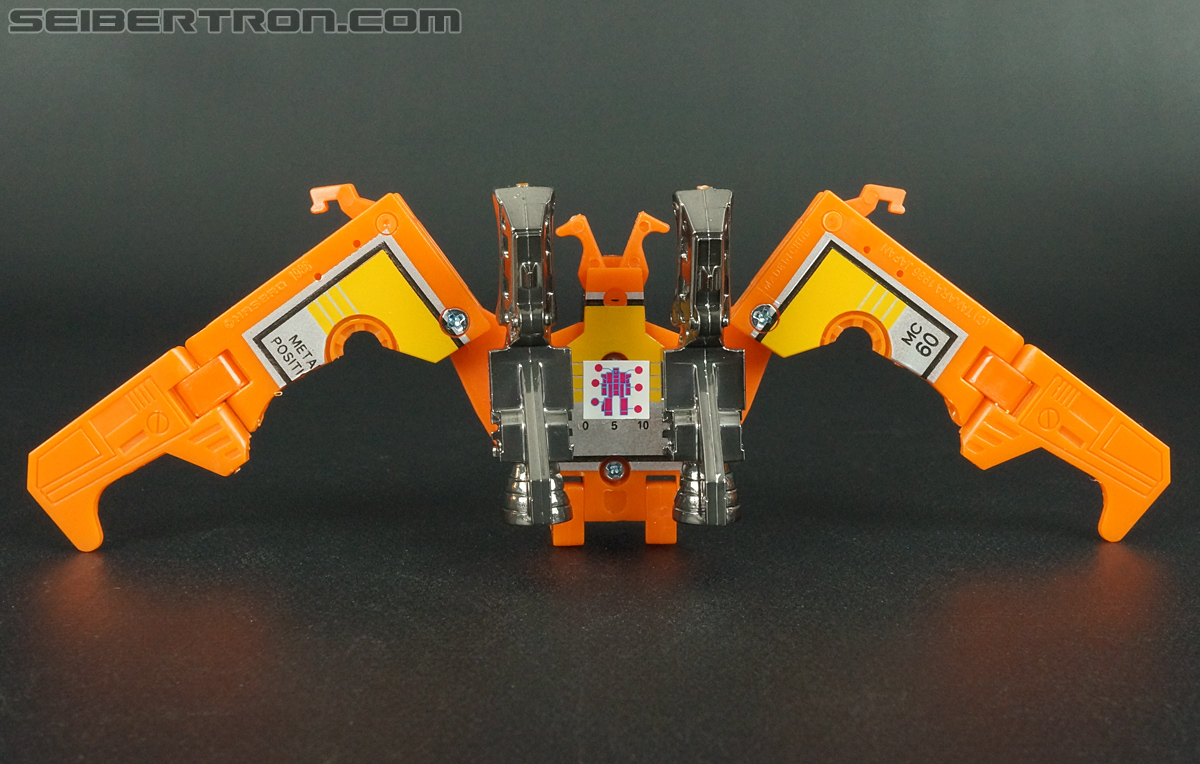 Transformers Encore Wingthing (Image #74 of 156)