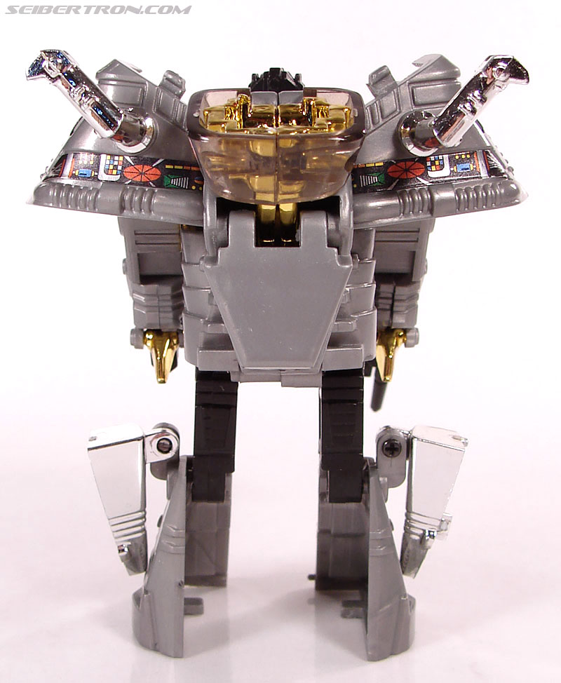 Smallest Transformers Grimlock (Commander) (Image #83 of 125)