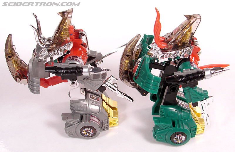 Smallest Transformers Slag (Flamethrower) (Image #98 of 112)