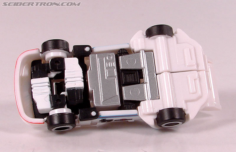 Smallest Transformers Jazz (Meister) (Image #21 of 47)