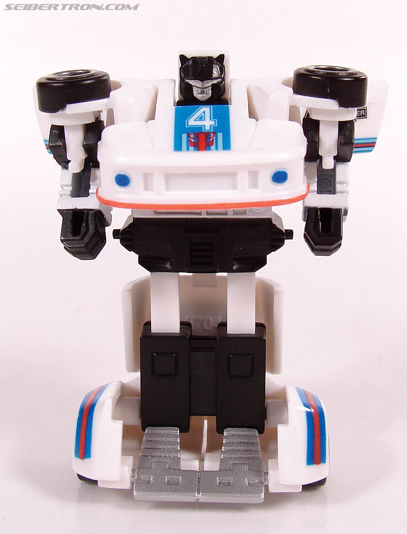 Smallest Transformers Jazz (Meister) (Image #24 of 47)