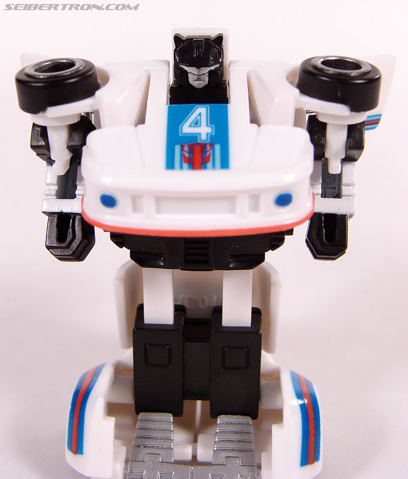 Smallest Transformers Jazz (Meister) (Image #25 of 47)