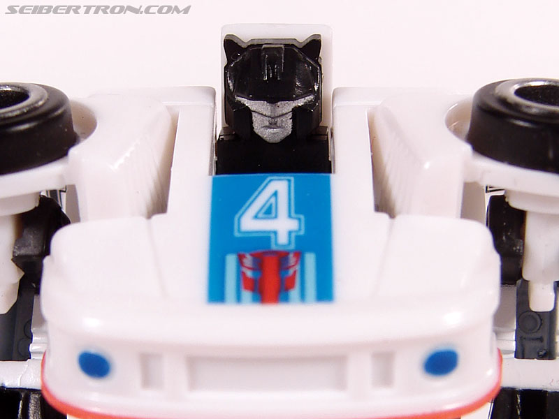 Smallest Transformers Jazz (Meister) (Image #26 of 47)