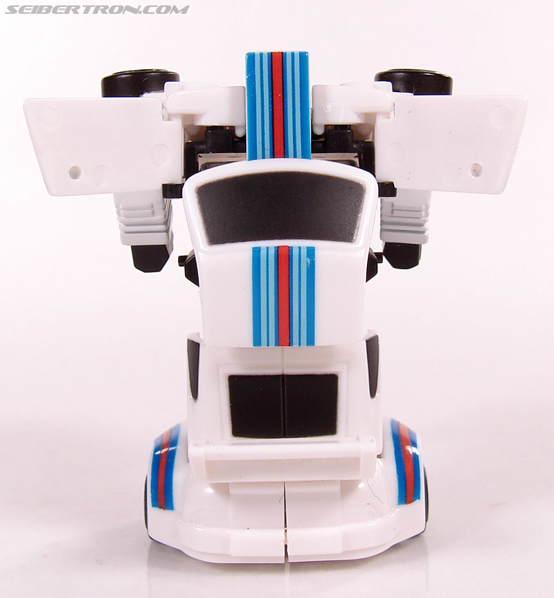 Smallest Transformers Jazz (Meister) (Image #32 of 47)