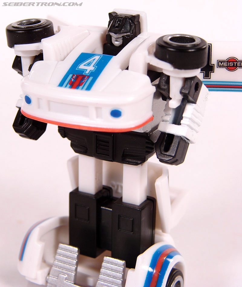 Smallest Transformers Jazz (Meister) (Image #37 of 47)