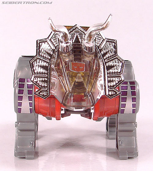 Smallest Transformers Slag (Flamethrower) (Image #29 of 112)