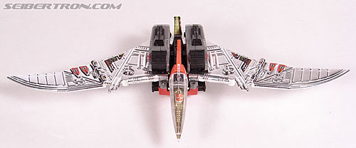 Smallest Transformers Swoop (Bombardier Elf) (Image #24 of 148)