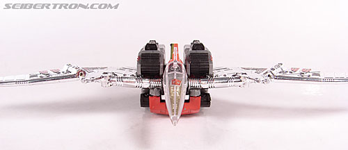 Smallest Transformers Swoop (Bombardier Elf) (Image #25 of 148)