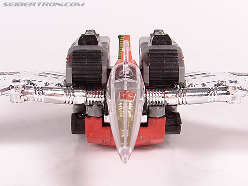 Smallest Transformers Swoop (Bombardier Elf) (Image #26 of 148)