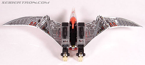 Smallest Transformers Swoop (Bombardier Elf) (Image #32 of 148)