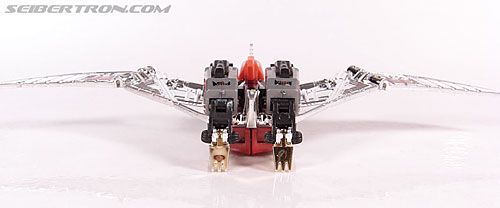 Smallest Transformers Swoop (Bombardier Elf) (Image #33 of 148)