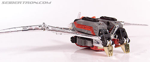 Smallest Transformers Swoop (Bombardier Elf) (Image #35 of 148)