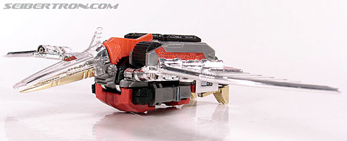 Smallest Transformers Swoop (Bombardier Elf) (Image #37 of 148)