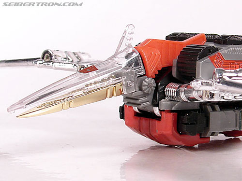 Smallest Transformers Swoop (Bombardier Elf) (Image #38 of 148)