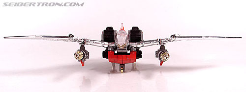 Smallest Transformers Swoop (Bombardier Elf) (Image #56 of 148)