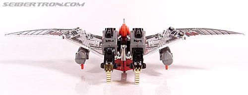 Smallest Transformers Swoop (Bombardier Elf) (Image #60 of 148)